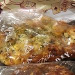 ハートブレッドアンティーク - 