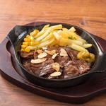 ラ・パウザ 辻堂駅前店