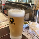 みそだれやきとり かんちゃん - 