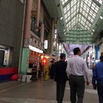 みそだれやきとり かんちゃん - 