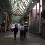 みそだれやきとり かんちゃん - 