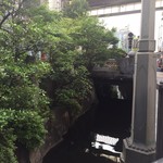 みそだれやきとり かんちゃん - 