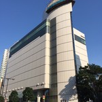 みそだれやきとり かんちゃん - 