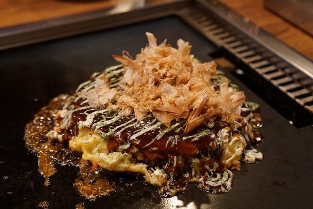 下町鉄板もんじゃマン 錦糸町 もんじゃ焼き 食べログ 下町鉄板もんじゃマン 錦糸町 もんじゃ焼き 食べログ