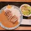 段原肉酒場