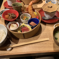 赤坂うまや 新宿 - 