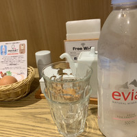 赤坂うまや 新宿 - 