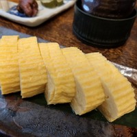 うなぎの新甫 - 