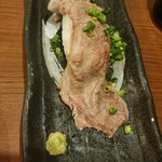 黒木屋宮崎総本家橘通西 - 