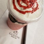 GODIVA - 