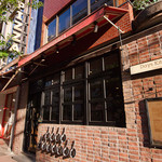 Days Kitchen Pizza＆grill 五反田店