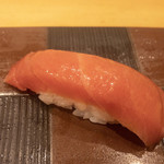 すし おかしら - 