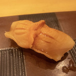 Sushi Okashira - 