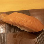 すし おかしら - 