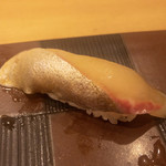 すし おかしら - 