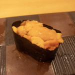 すし おかしら - 