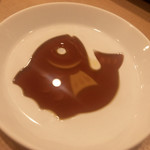 すし おかしら - 