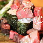 時遊台所 よだれ屋