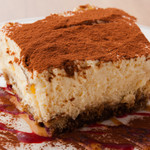 Days Kitchen Pizza＆grill 五反田店