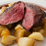 Days Kitchen Pizza＆grill 五反田店