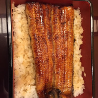 赤坂ふきぬき - 