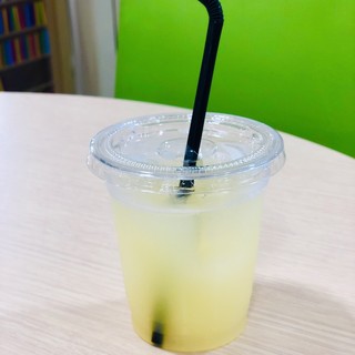 ロプ ロコ カフェ_0