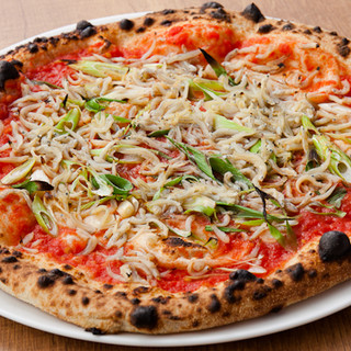 Days Kitchen Pizza&grill_2