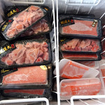 お食事処 かもめ - 