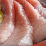 お食事処 かもめ - 