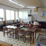 お食事処 かもめ - 