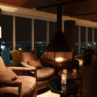 豊橋でランチに使えるフレンチ フランス料理 ランキング 食べログ