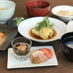 日本酒バル のまえ