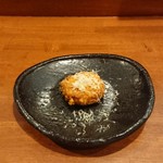 リストランテ野呂 - 