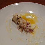 リストランテ野呂 - 