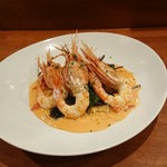 リストランテ野呂 - 