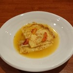 リストランテ野呂 - 