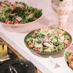 city cafe and space - 