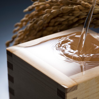 全席個室居酒屋 銀邸_1