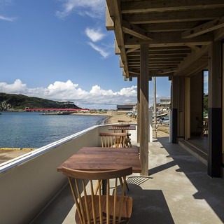 海のレストラン おおとく_2