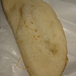 도토루 커피샾 사가 대학 의학부 부속 병원점