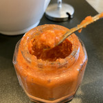 らぁ麺やまぐち - 