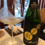 stesso e Magari CHIC - 2019/6