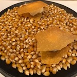 stesso e Magari CHIC - 2019/6