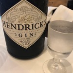 stesso e Magari CHIC - 2019/6