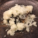 stesso e Magari CHIC - 2019/6