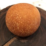 stesso e Magari CHIC - 2019/6