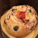 stesso e Magari CHIC - 2019/6