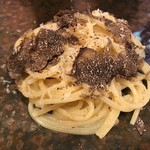 stesso e Magari CHIC - 2019/6