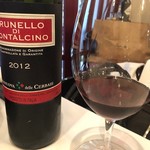 stesso e Magari CHIC - 2019/6