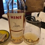 stesso e Magari CHIC - 2019/6